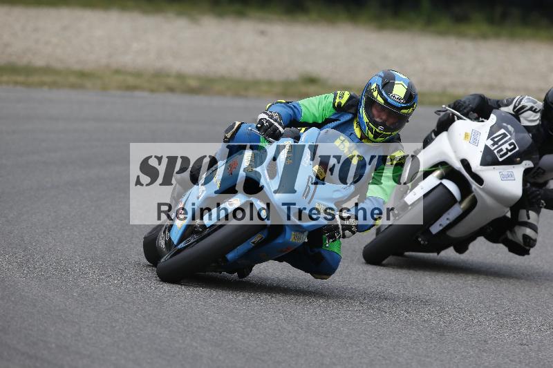 /11 28.04.2026  PROMAX ADR/Gruppe gelb/61
